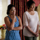 Illustration for article titled Jane The Virgin does the time warp again, but it’s way less sad this time